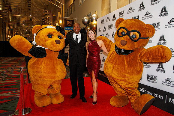 BTTG2023RedCarpet0017