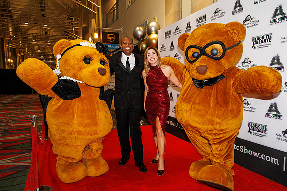 BTTG2023RedCarpet0018