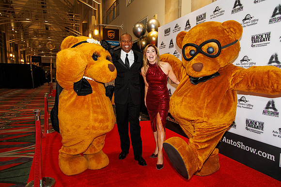 BTTG2023RedCarpet0019