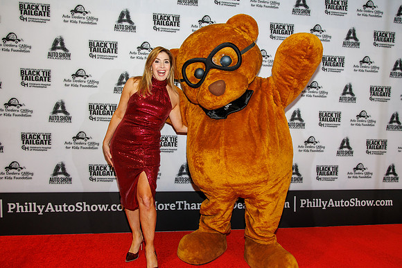 BTTG2023RedCarpet0021