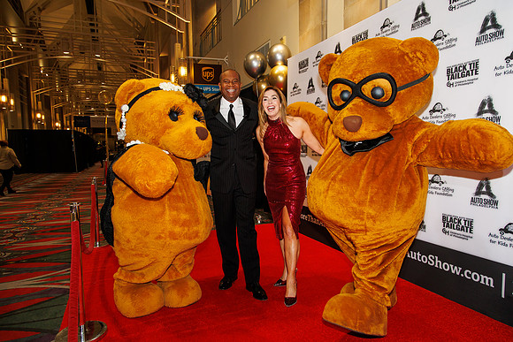 BTTG2023RedCarpet0020