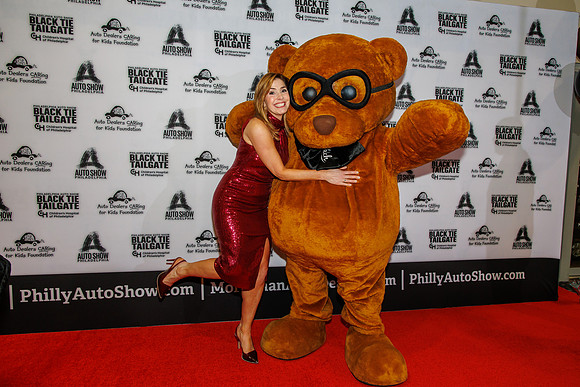 BTTG2023RedCarpet0023