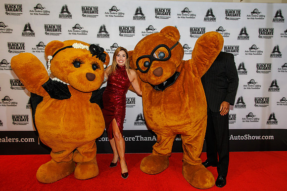 BTTG2023RedCarpet0026