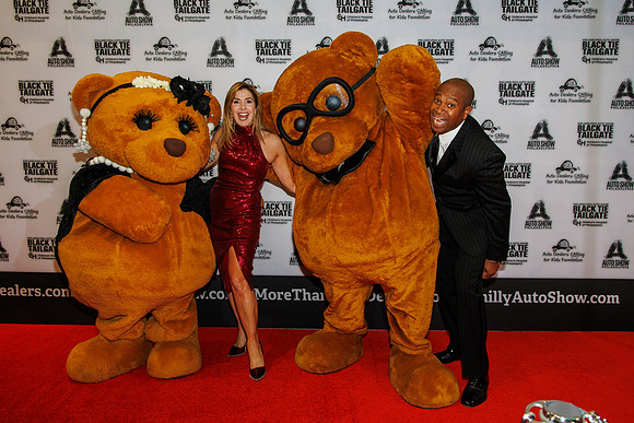 BTTG2023RedCarpet0027