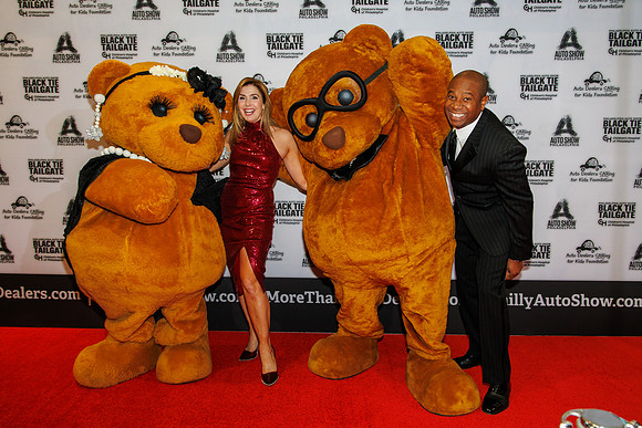 BTTG2023RedCarpet0028
