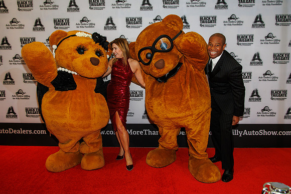 BTTG2023RedCarpet0029