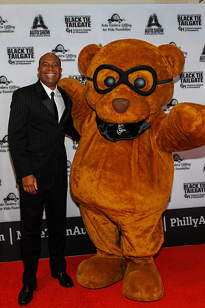 BTTG2023RedCarpet0031