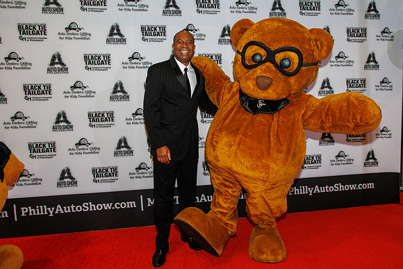 BTTG2023RedCarpet0032