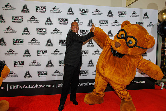 BTTG2023RedCarpet0033