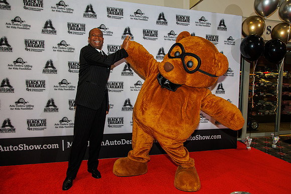 BTTG2023RedCarpet0034