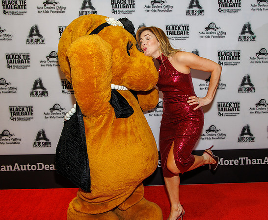BTTG2023RedCarpet0039