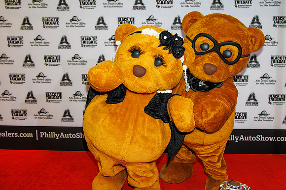 BTTG2023RedCarpet0045