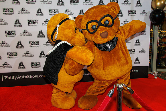 BTTG2023RedCarpet0048