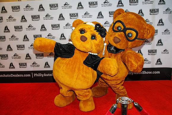 BTTG2023RedCarpet0046