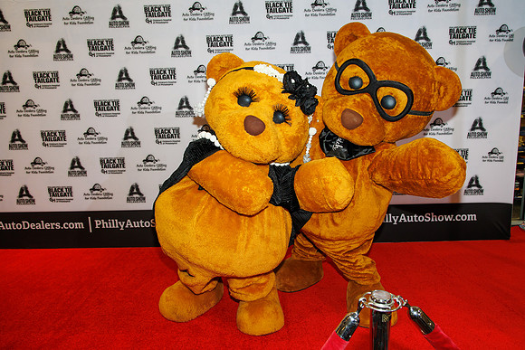 BTTG2023RedCarpet0047