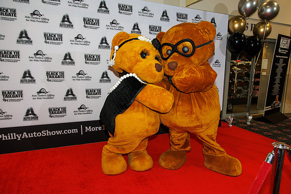 BTTG2023RedCarpet0049