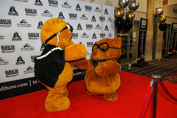 BTTG2023RedCarpet0050