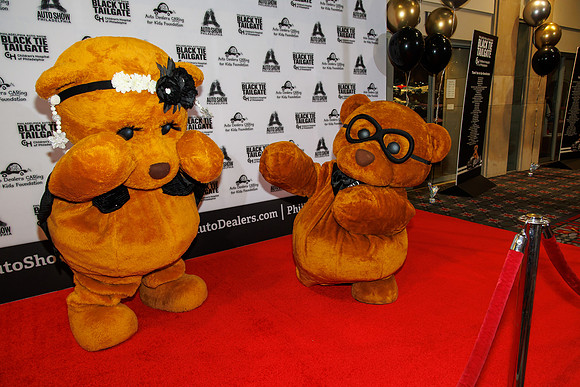 BTTG2023RedCarpet0051