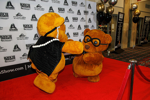 BTTG2023RedCarpet0052