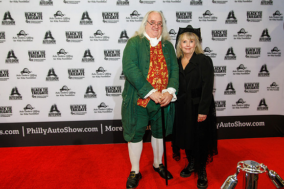BTTG2023RedCarpet0057