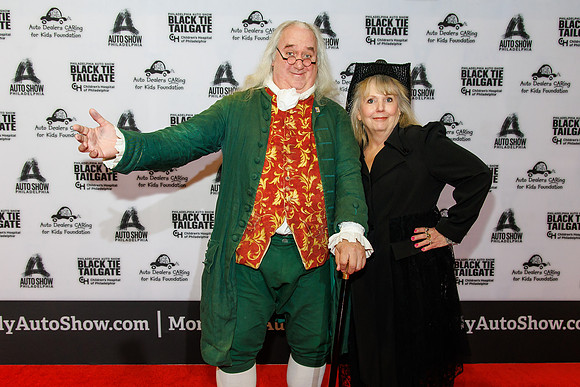 BTTG2023RedCarpet0059
