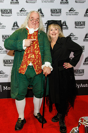 BTTG2023RedCarpet0060