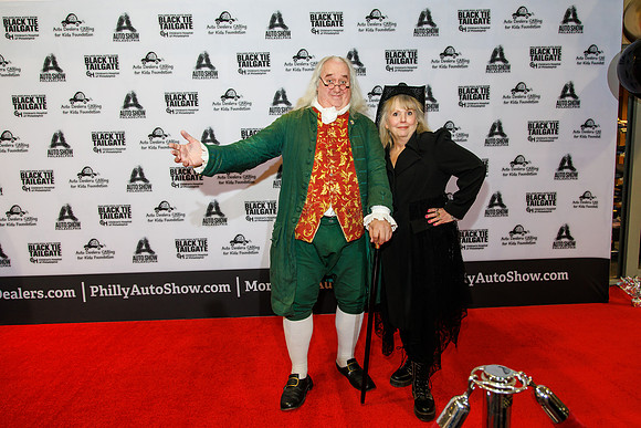 BTTG2023RedCarpet0058