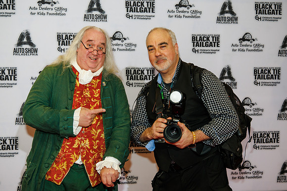 BTTG2023RedCarpet0061