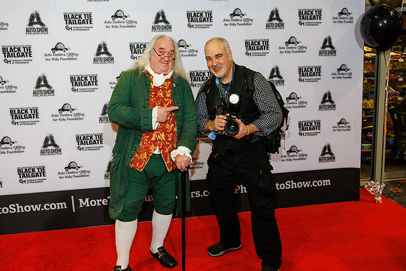 BTTG2023RedCarpet0062