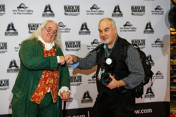 BTTG2023RedCarpet0063