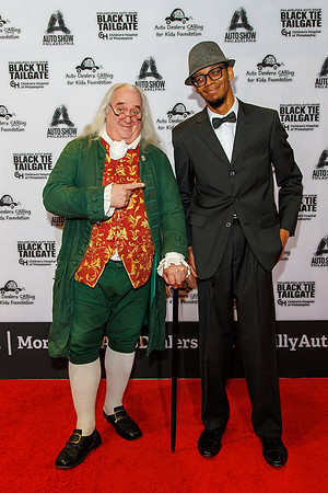 BTTG2023RedCarpet0064