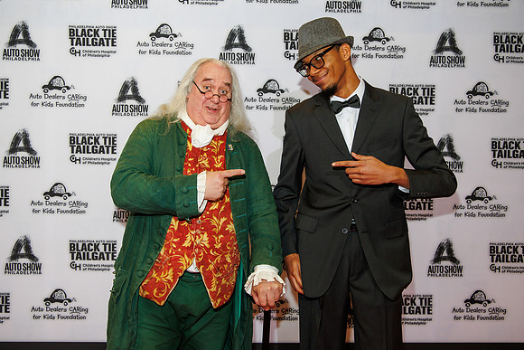 BTTG2023RedCarpet0065