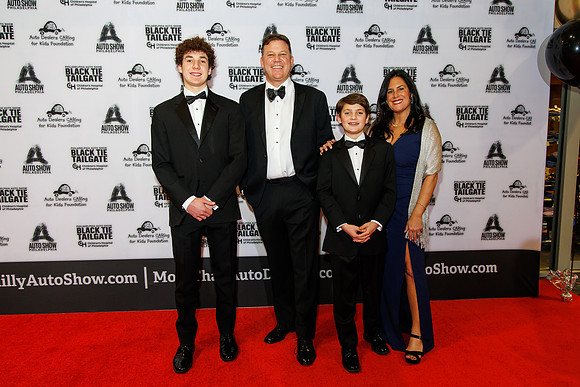 BTTG2023RedCarpet0067
