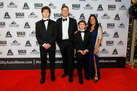 BTTG2023RedCarpet0068