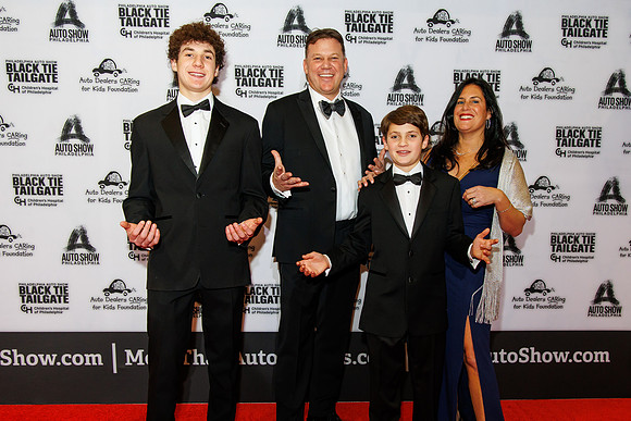 BTTG2023RedCarpet0069