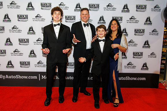 BTTG2023RedCarpet0070
