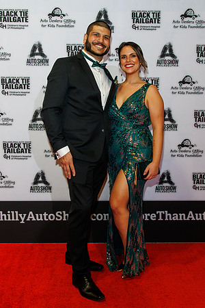 BTTG2023RedCarpet0073