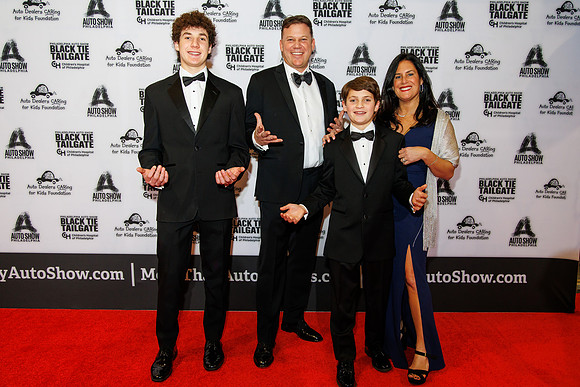 BTTG2023RedCarpet0071