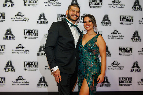 BTTG2023RedCarpet0074