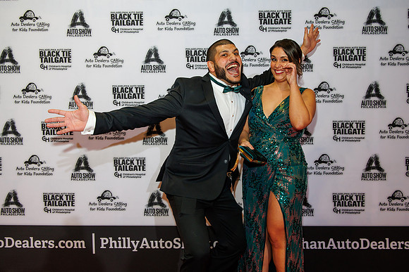 BTTG2023RedCarpet0075