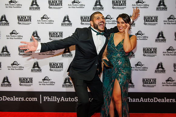 BTTG2023RedCarpet0076