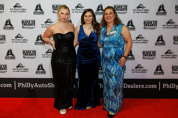 BTTG2023RedCarpet0077