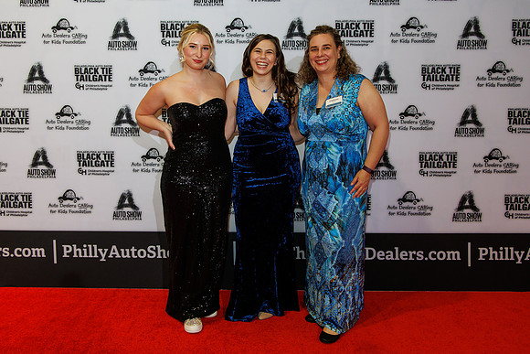 BTTG2023RedCarpet0078