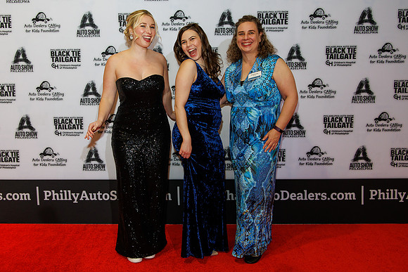 BTTG2023RedCarpet0080