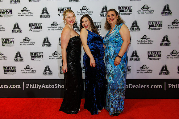 BTTG2023RedCarpet0081