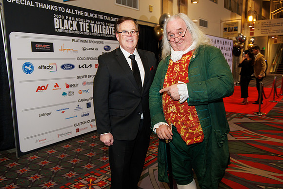 BTTG2023RedCarpet0082