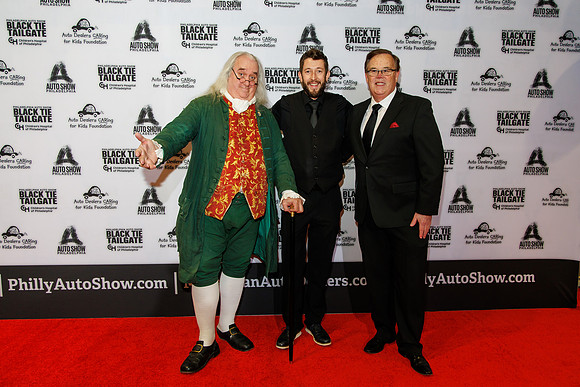 BTTG2023RedCarpet0083