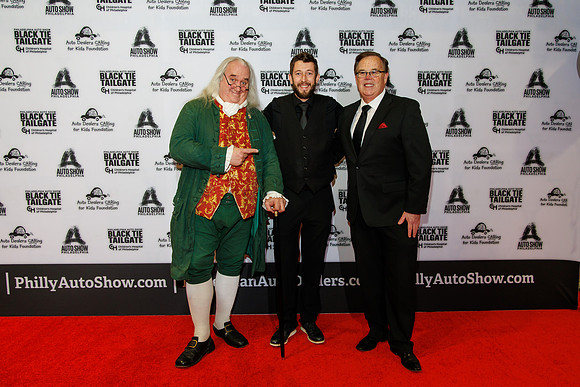 BTTG2023RedCarpet0084