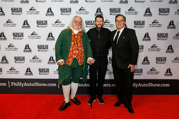 BTTG2023RedCarpet0085