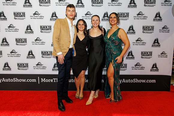BTTG2023RedCarpet0086